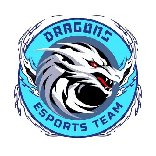 ATP即时比分网 品牌标志